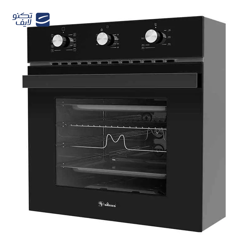 gallery-فر توکار داتیس مدل DF-689 copy.png