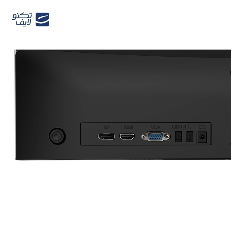 gallery-مانیتور جی پلاس مدل GDM-278CS سایز 27 اینچ copy.png