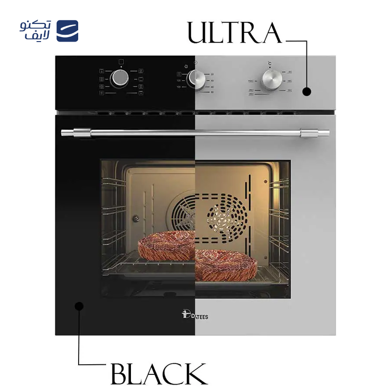 gallery-فر توکار داتیس مدل DF-645 copy.png