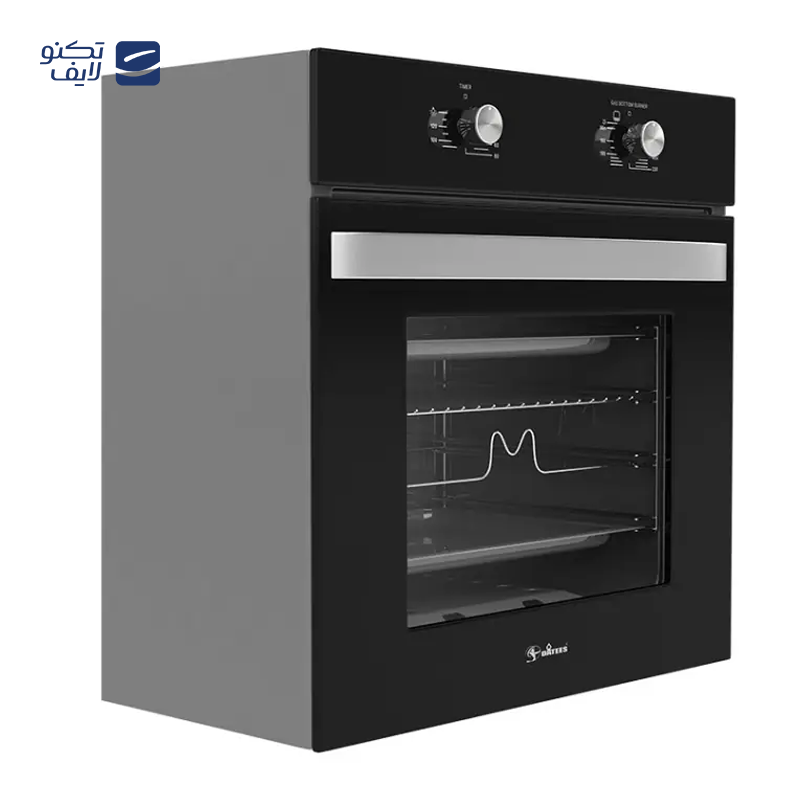 gallery-فر توکار داتیس مدل DF-645 copy.png