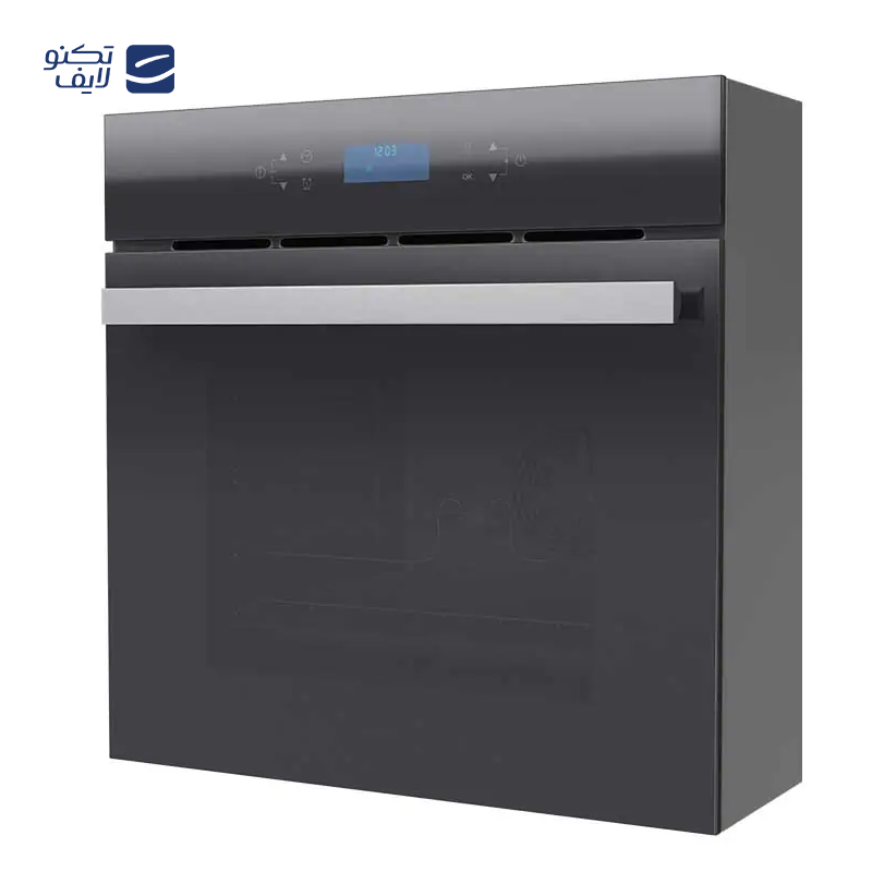 gallery-فر توکار داتیس مدل DF-684 copy.png