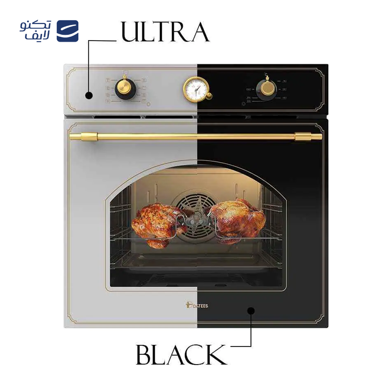 gallery-فر توکار داتیس مدل DF-693 copy.png