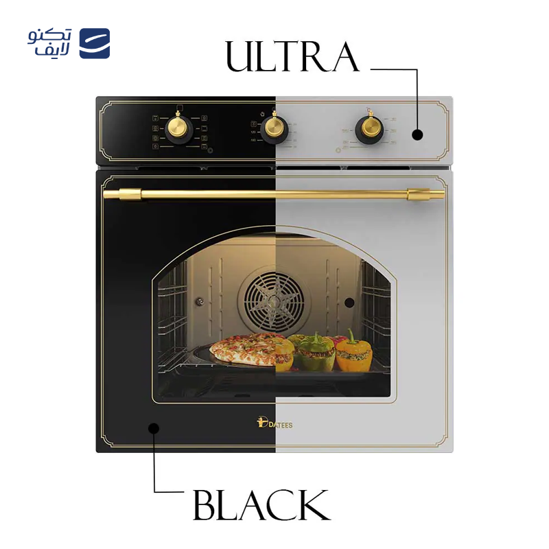 gallery-اسپرسو ساز مباشی مدل ME-ECM 2033 copy.png