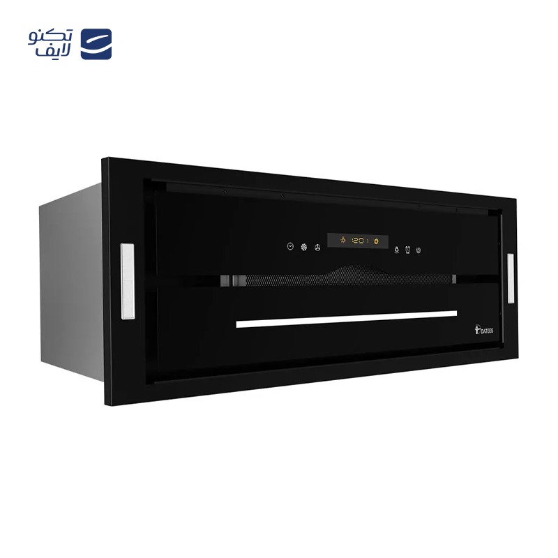 gallery-هود مخفی توکار آلتون مدل H۶۰۷B copy.png