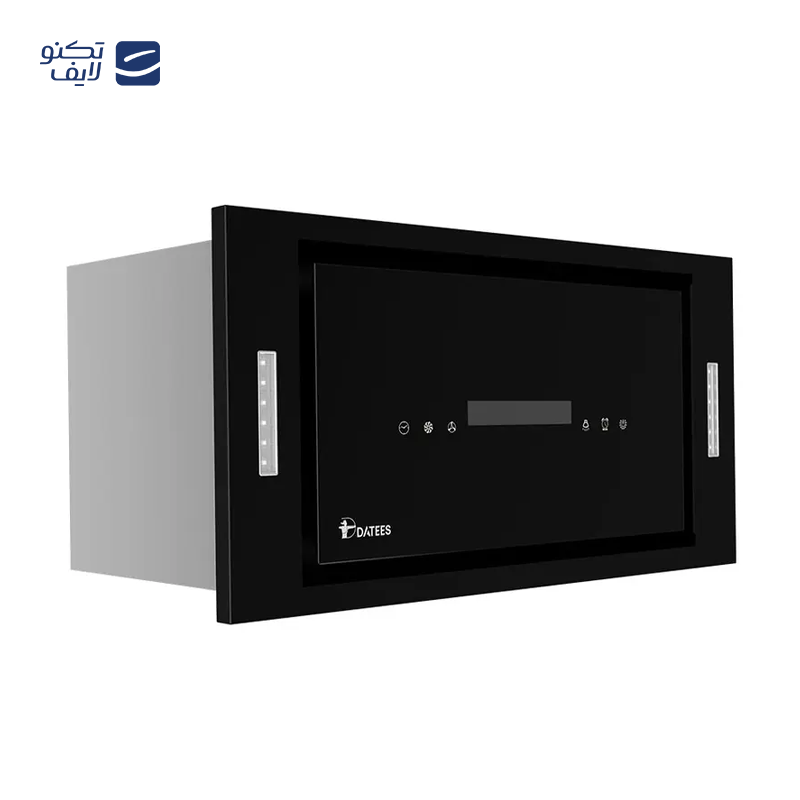 gallery-هود مخفی توکار داتیس مدل ریوان Rivan copy.png gallery-هود مخفی توکار داتیس مدل ریوان Rivan copy.png