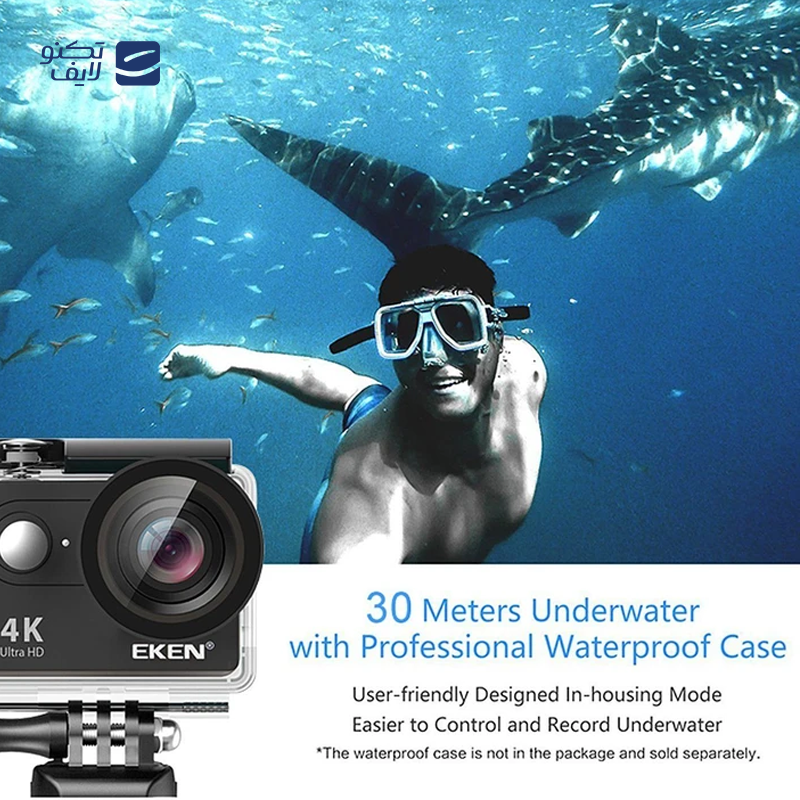 gallery-دوربین فیلم برداری مدل L12 copy.png