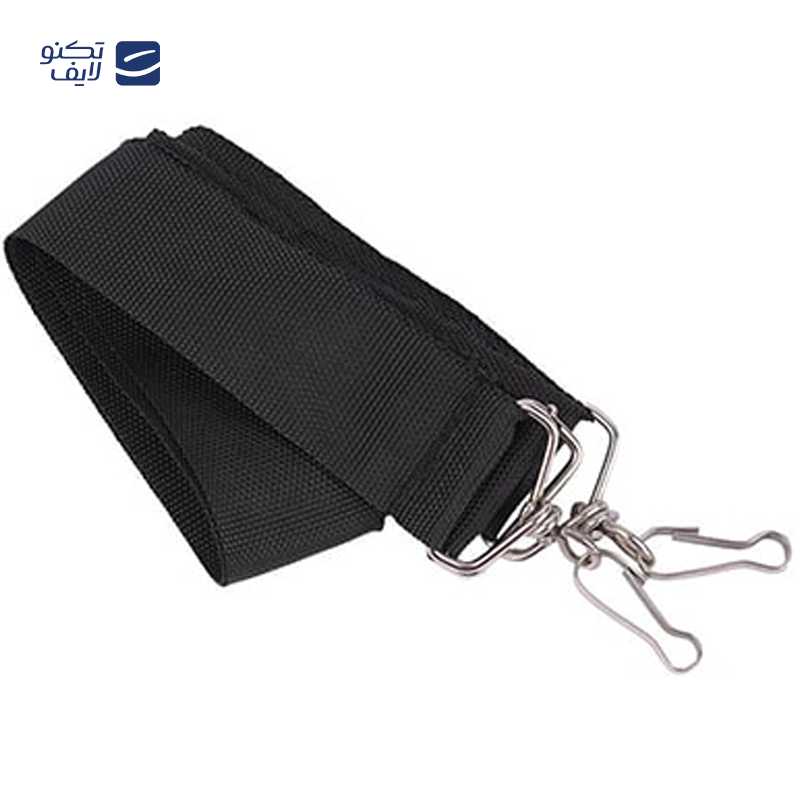 gallery-کیف حمل کنسول بازی پرزیدنت مدل کوله محافظ PS5 اسلیم copy.png