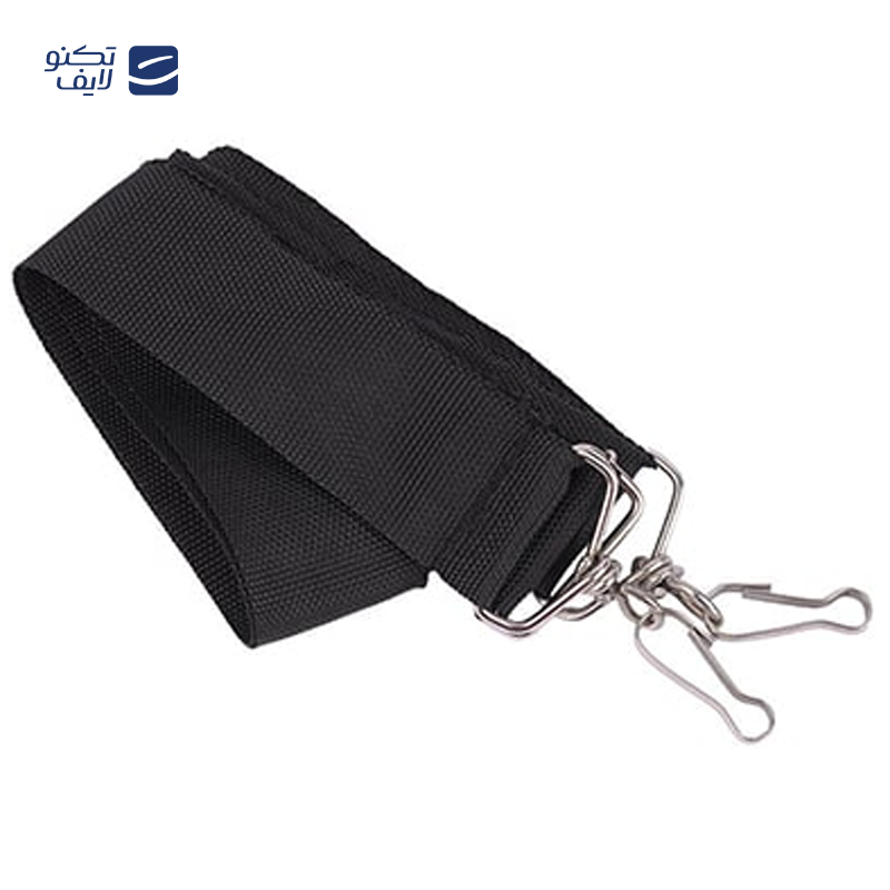 gallery-کیف حمل کنسول ps4 طرح Assassins creed copy.png