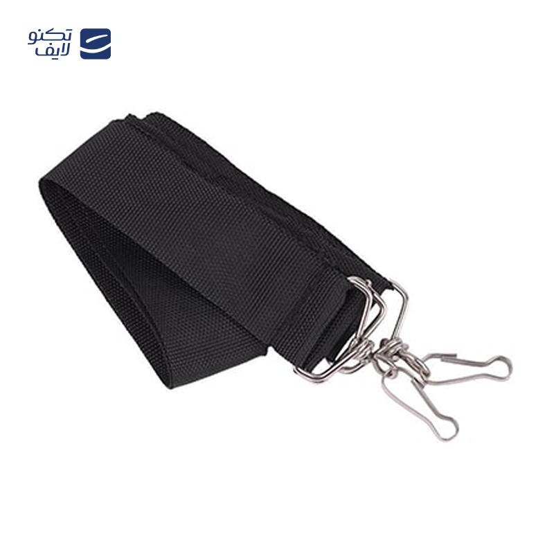 gallery-کیف حمل کنسول ps4 طرح GTA copy.png