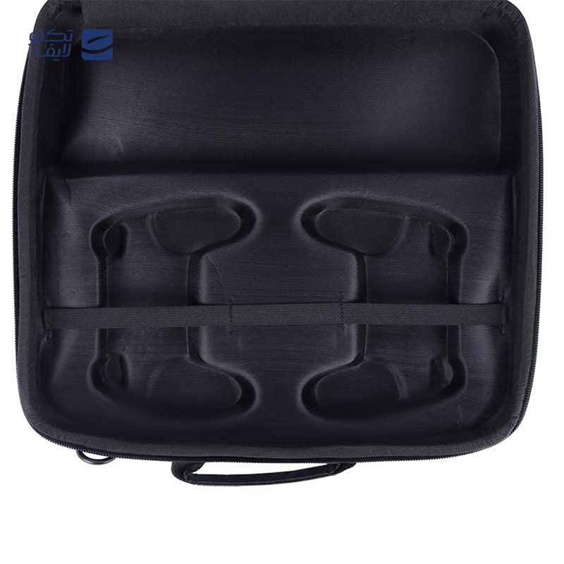 gallery-کیف حمل کنسول ps4 طرح ماریو MARIO کد B copy.png