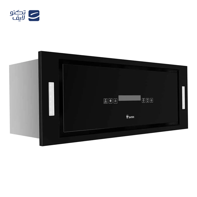 gallery-هود مخفی توکار داتیس مدل گلوریا ۹۰ copy.png