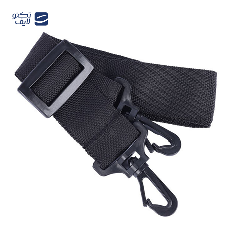 gallery-کیف حمل کنسول PS5 بتمن نشسته Batman copy.png