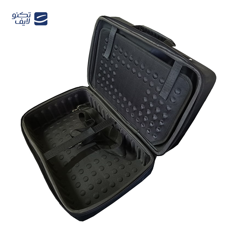 gallery-کیف حمل کنسول PS5 Slim طرح spider-man 4 copy.png