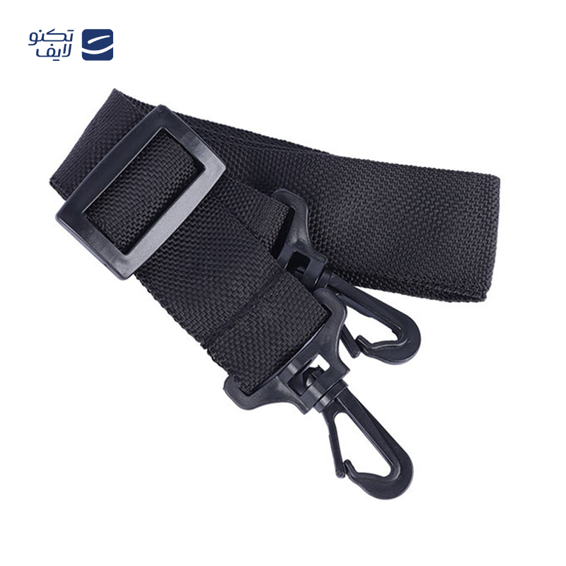 gallery-کیف حمل کنسول PS5 Slim طرح Assassin’s creed copy.png