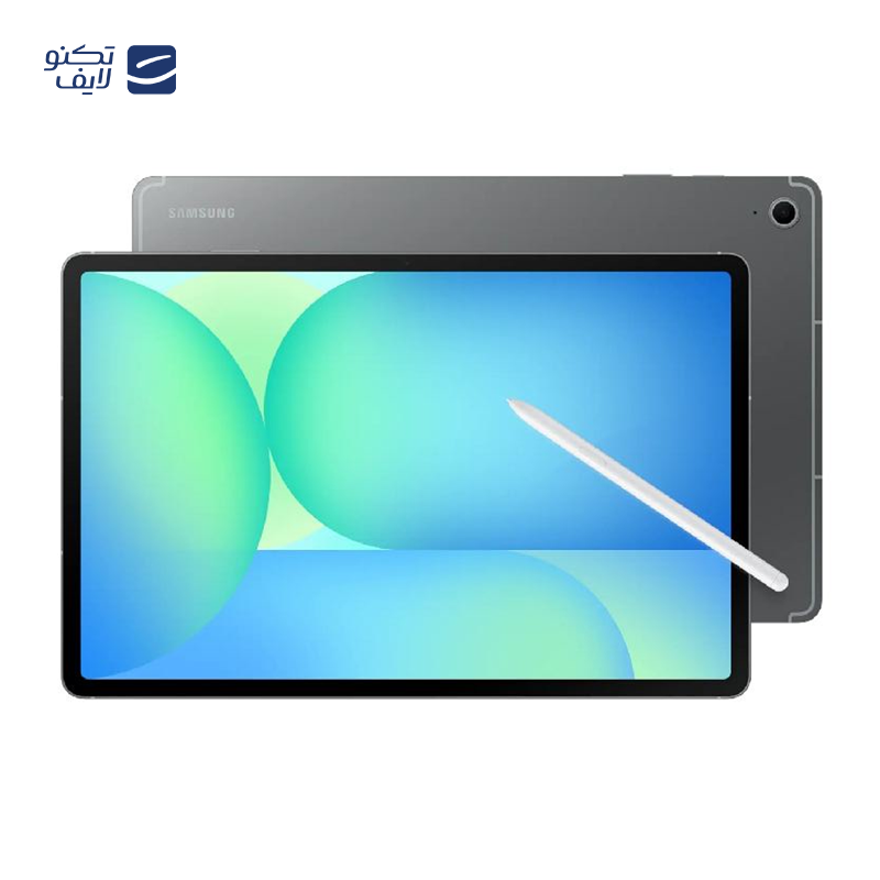 gallery-تبلت سامسونگ مدل Galaxy Tab S10 FE Plus Wi-Fi (X620B) ظرفیت 256 گیگابایت رم 12 گیگابایت copy.png