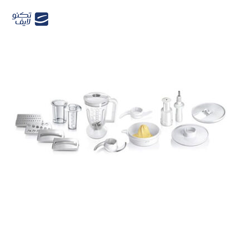 gallery-غذاساز بوش مدل MCM4100-gallery-0-TLP-124437_27d7cf52-9b80-4cfb-be74-ac871eeb5bad.webp