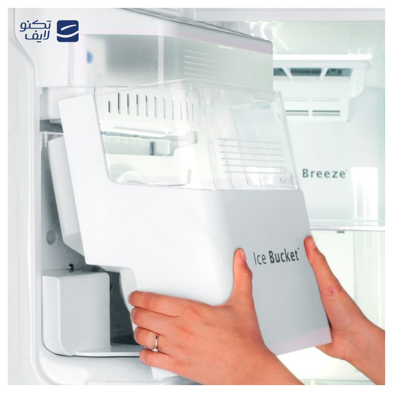 gallery-یخچال و فریزر ساید بای ساید اسنوا مدل S1D-S110-W-gallery-1-TLP-124439_dce41705-7d30-43d2-9abc-98d939e45c59.png