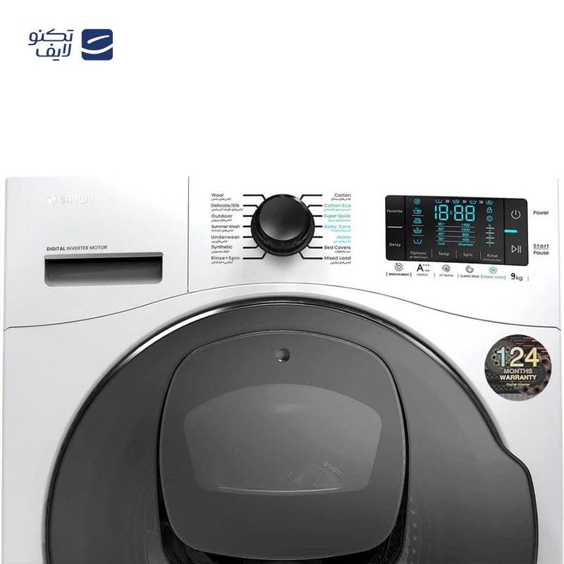 gallery-ماشین لباسشویی اسنوا 9 کیلویی مدل SWM-F90S copy.png gallery-ماشین لباسشویی اسنوا 9 کیلویی مدل SWM-F90S copy.png