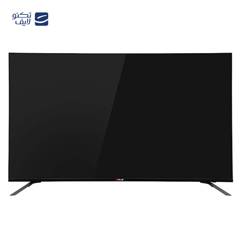 gallery-تلویزیون QLED سونی مدل  K-55XR70 سایز 55 اینچ copy.png