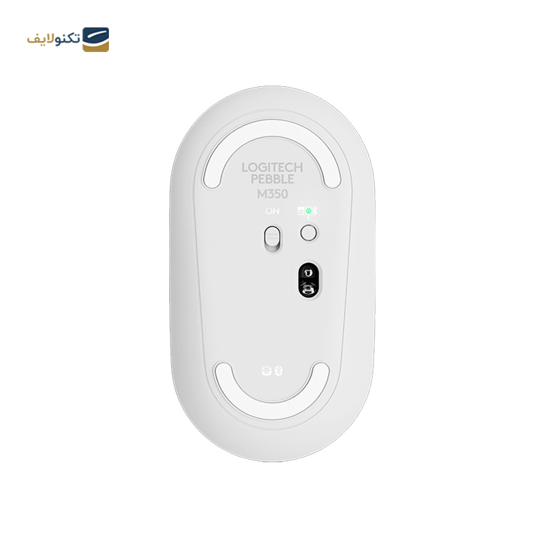 gallery-ماوس بی سیم لاجیتک مدل M350 Pebble  copy.png