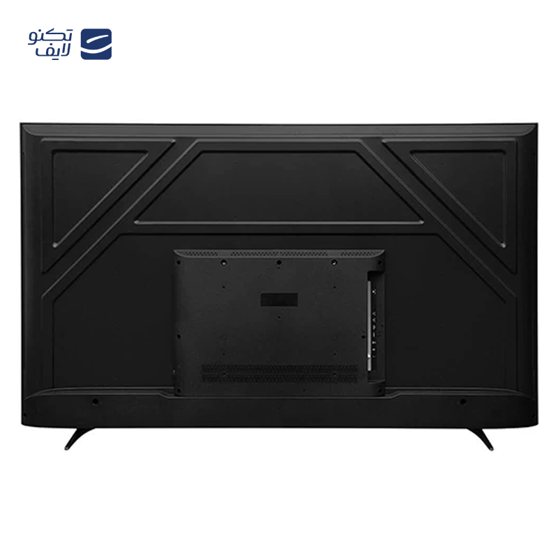 gallery-تلویزیون QLED آپلاس مدل TVQ55KA سایز 55 اینچ copy.png