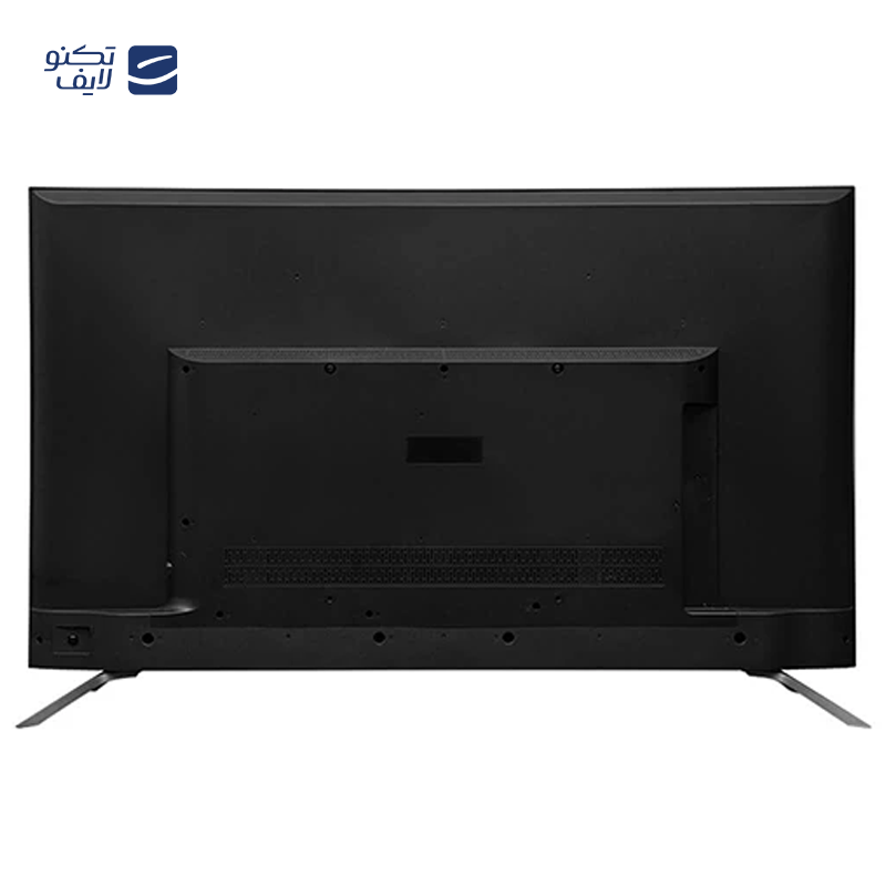 gallery-تلویزیون QLED آپلاس مدل TVQ65KA سایز 65 اینچ copy.png