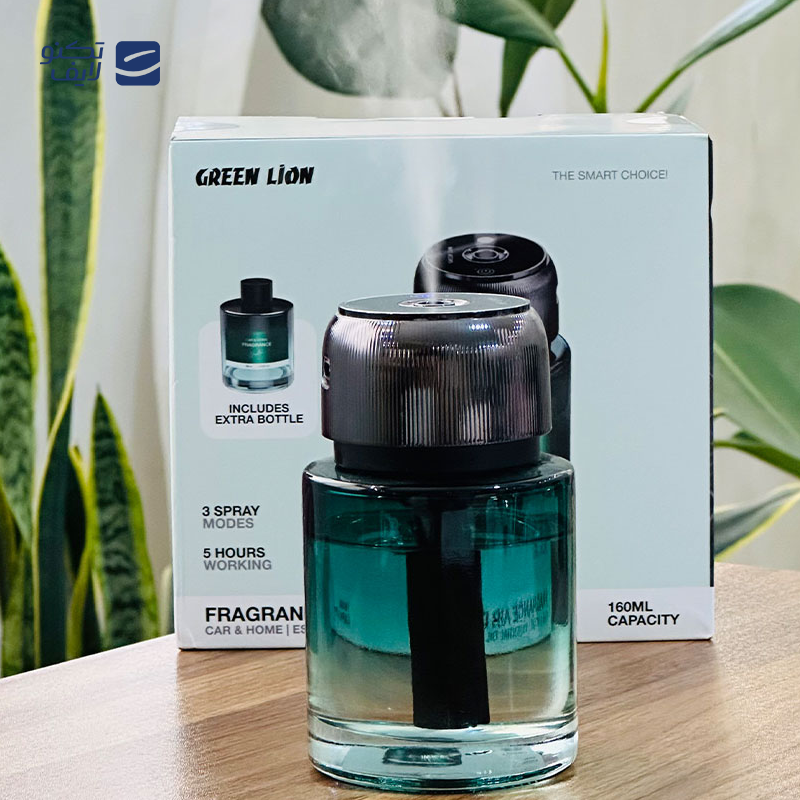 gallery-خوشبوکننده هوا گرین لاین مدل GNFRGCDIFBK copy.png