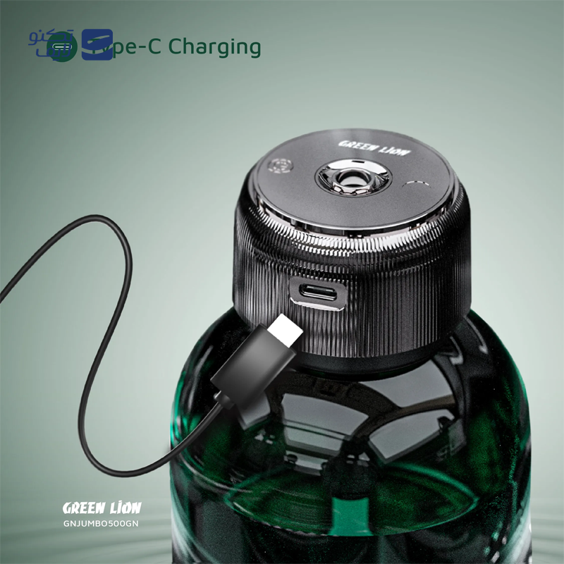 gallery-خوشبوکننده هوا گرین لاین مدل Fragrance Air Diffuser Combo به همراه اسانس اضافه copy.png