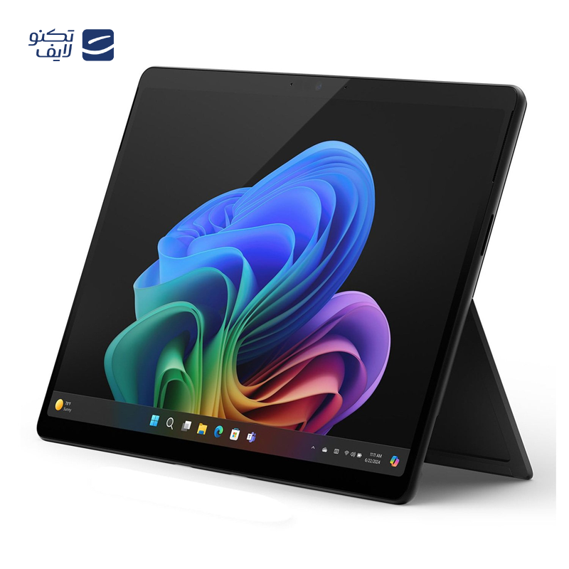 gallery-تبلت مایکروسافت مدل Surface Pro 9 i7 ظرفیت 1 ترابایت رم 16 گیگابایت copy.png