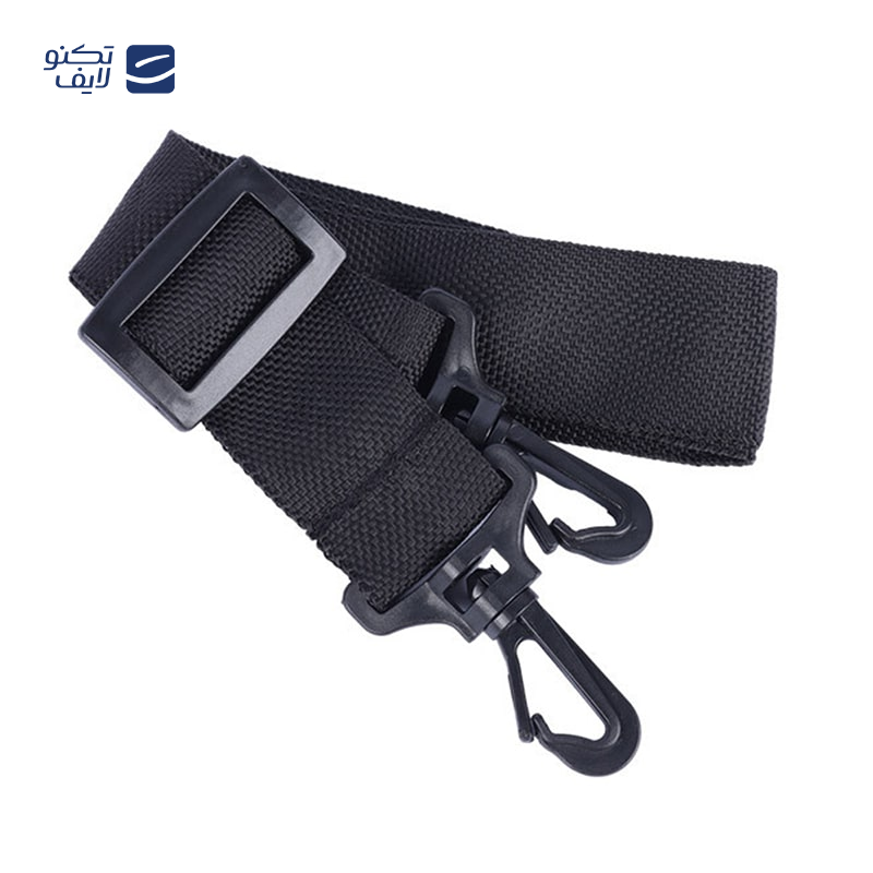 gallery-کیف حمل کنسول PS4 طرح بتمن Batman کد C copy.png