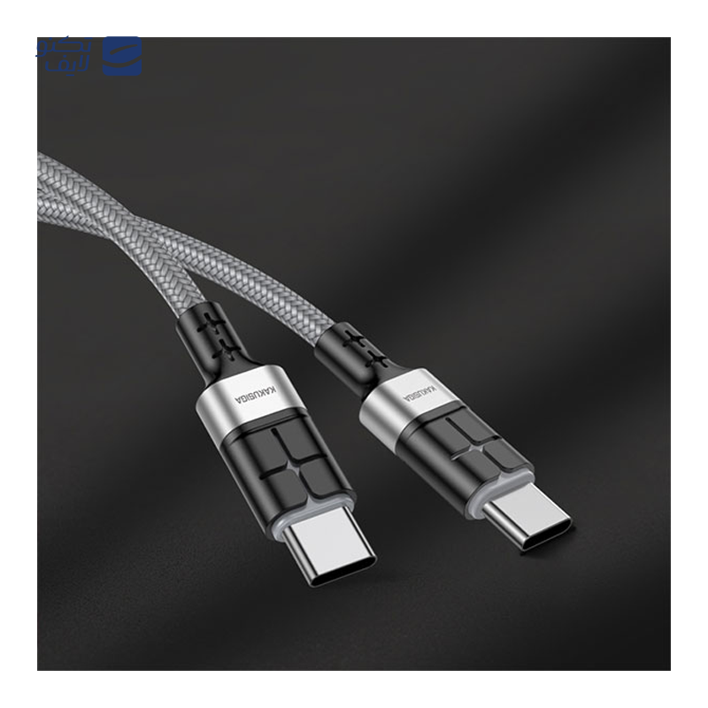 gallery-کابل لایتنینگ کاکوسیگا مدل KSC-652 طول 1 متر copy.png