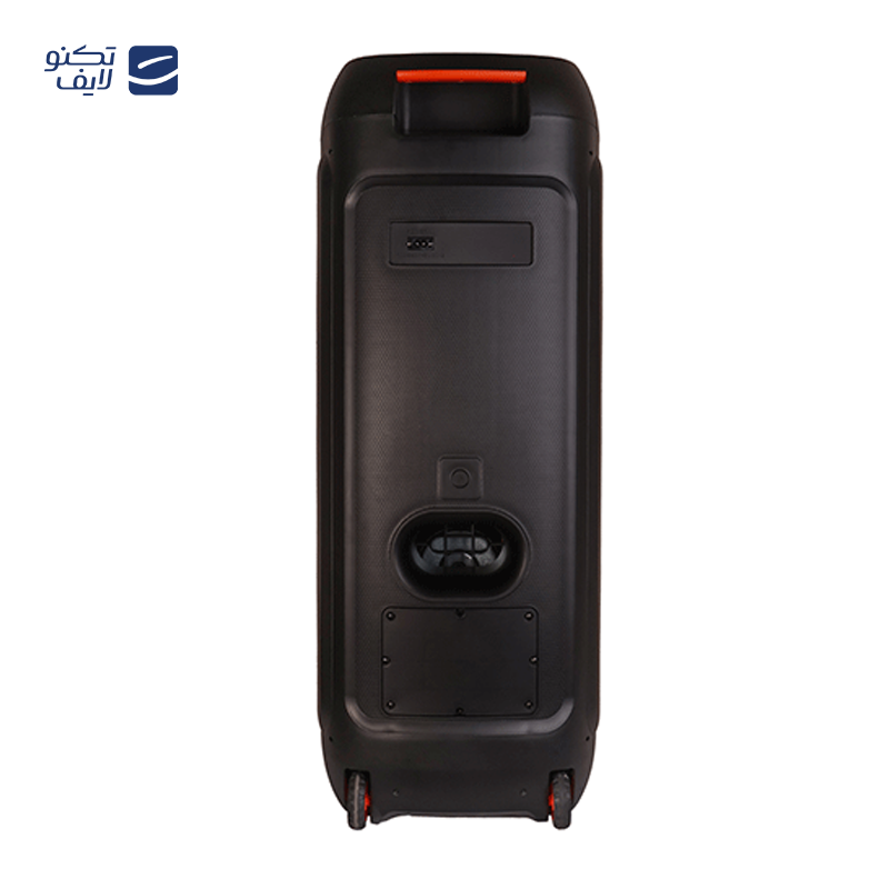 gallery-پارتی باکس نیافون مدل NBS525​ copy.png