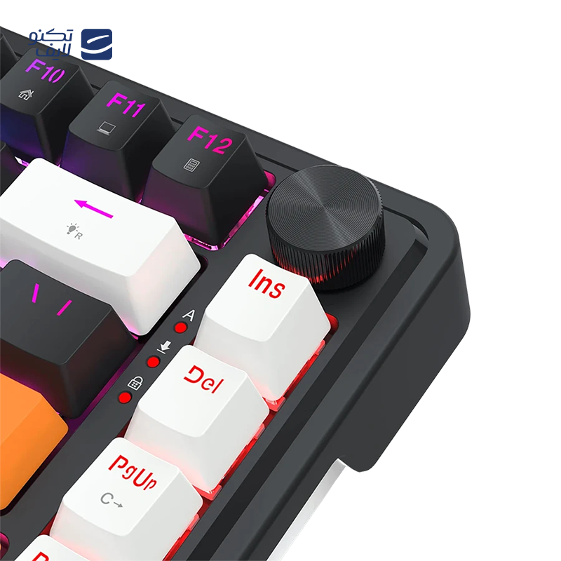 gallery-کیبورد گیمینگ ردراگون مدل EVA PRO K684 WB RGB سوئیچ قرمز copy.png