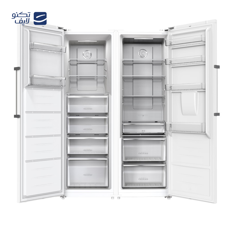 gallery-یخچال فریزر دو قلو ساید جی پلاس 30 فوت مدل GRF-P2720S copy.png