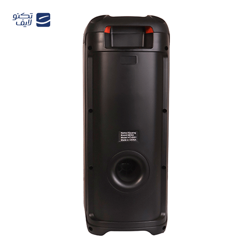 gallery-پارتی باکس بیکارو مدل KB1 copy.png