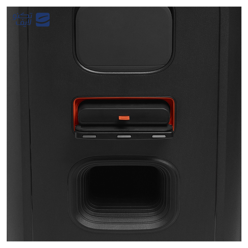 gallery-پارتی باکس جی بی ال مدل PartyBox Encore copy.png