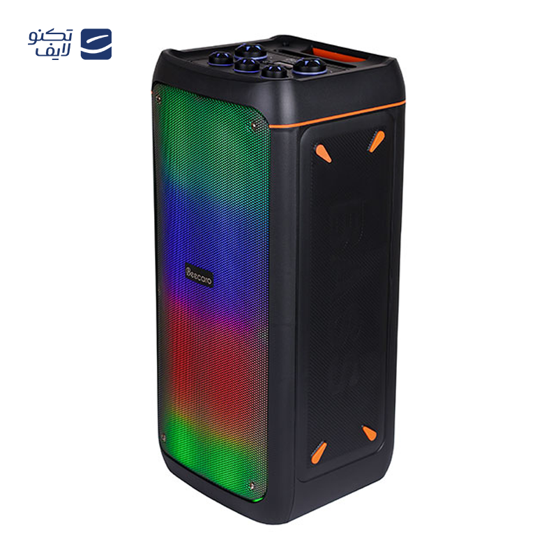 gallery-پارتی باکس بیکارو مدل KB1 copy.png