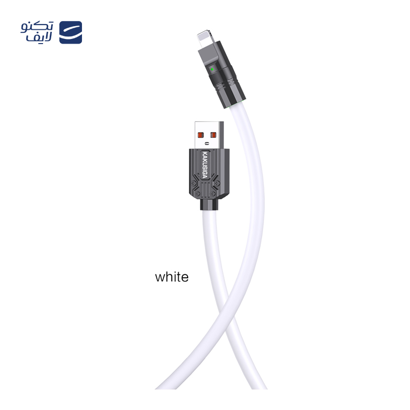 gallery-کابل لایتنینگ کاکوسیگا مدل KSC-652 طول 1 متر copy.png