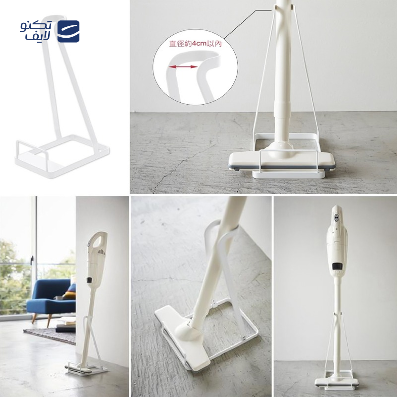 gallery-جاروبرقی درما مدل DX118C PRO copy.png