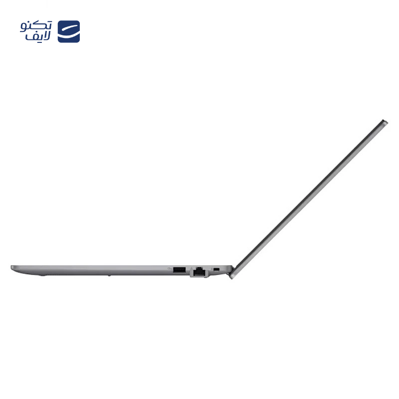 gallery-لپ تاپ 14 اینچی ایسوس مدل ExpertBook P1403CVA i7 13700H 8GB 512GB copy.png