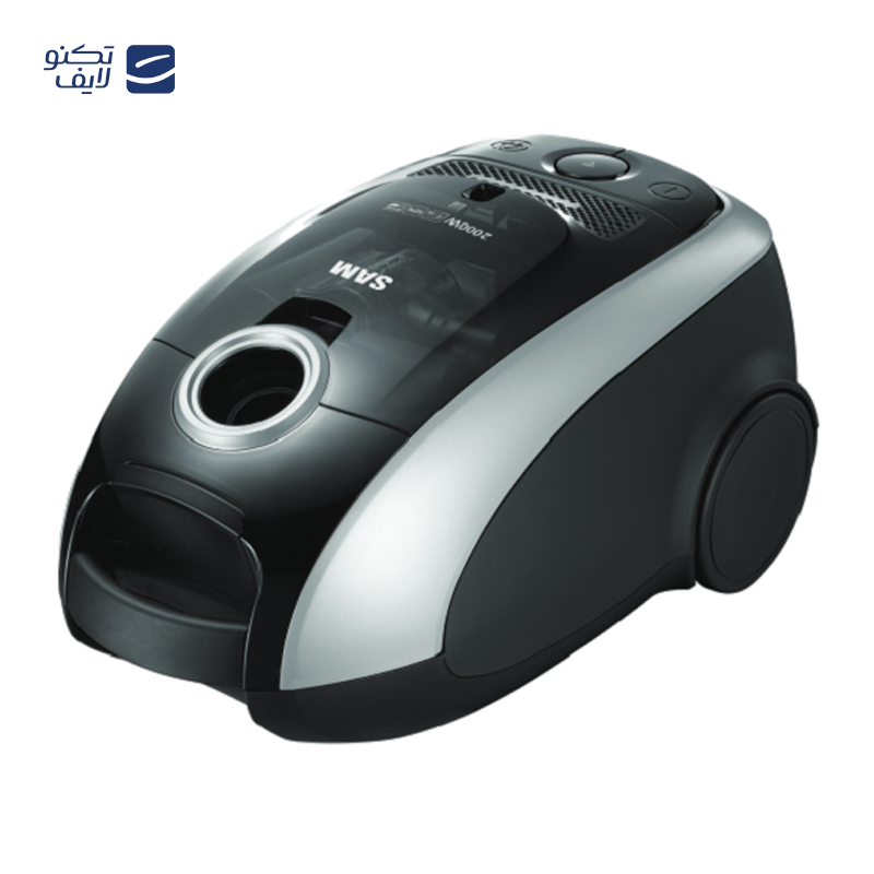 gallery-جاروبرقی سام مدل VC-9015 copy.png