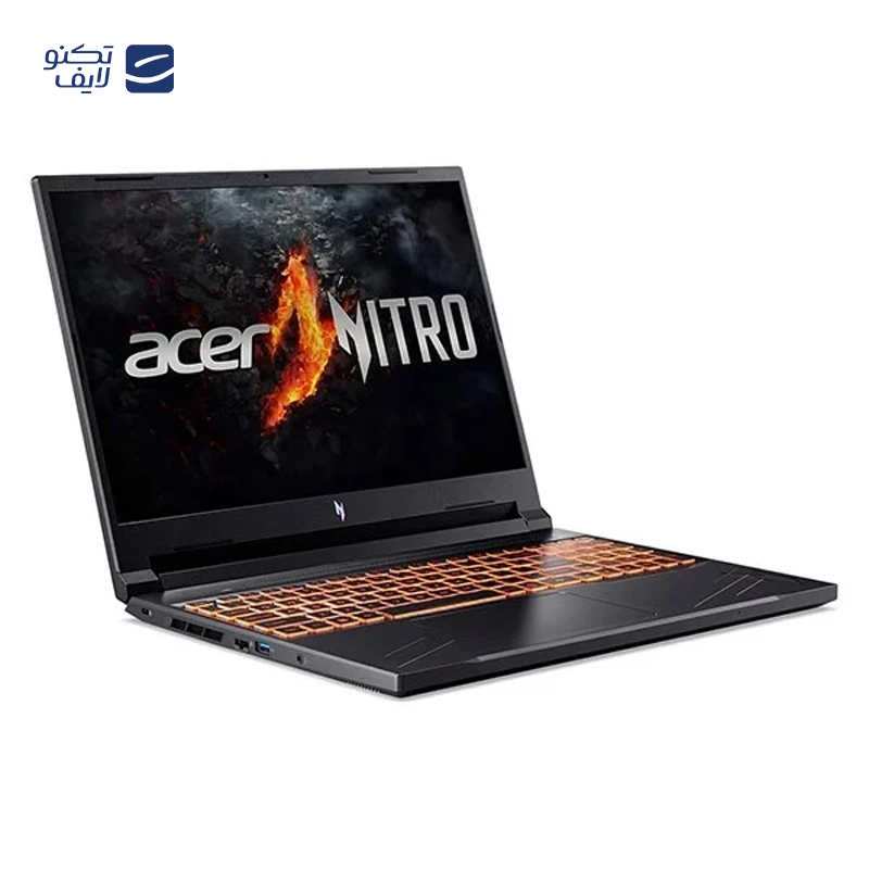 gallery-لپ تاپ ایسر 16 اینچی مدل Nitro V16 ANV16 i7 14650HX 16GB 2TB RTX4050 copy.png