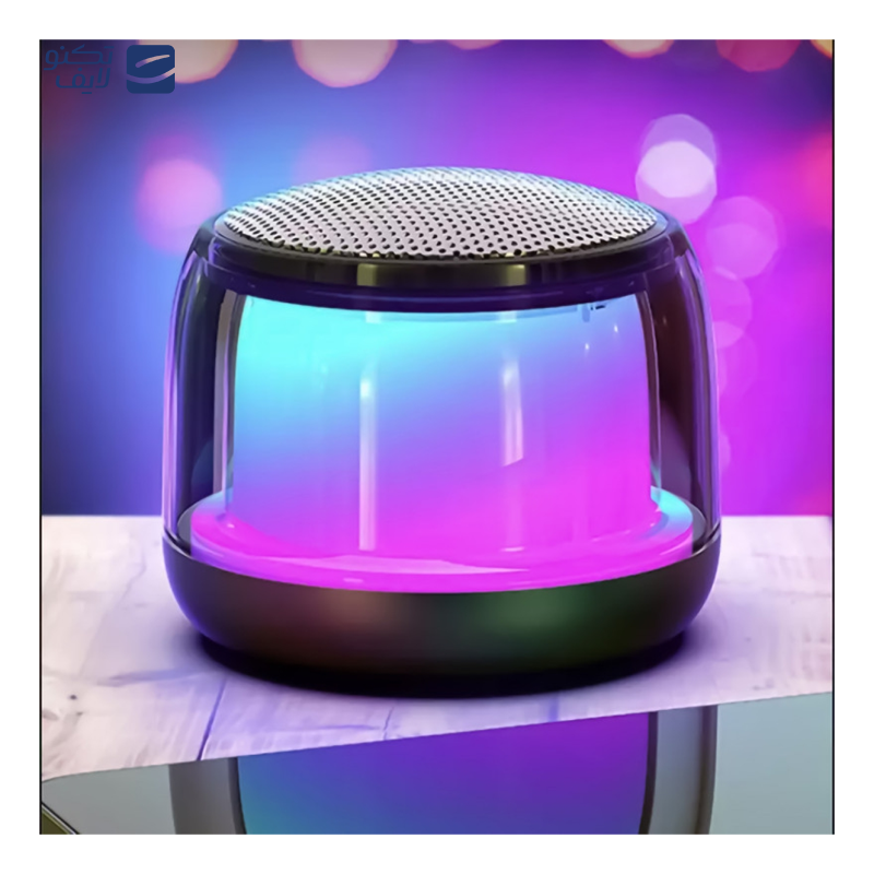 gallery-اسپیکر بلوتوثی ردتون مدل RockBox R100 copy.png