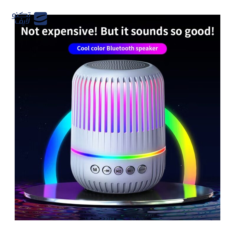 gallery-اسپیکر بلوتوثی مدل S100 copy.png