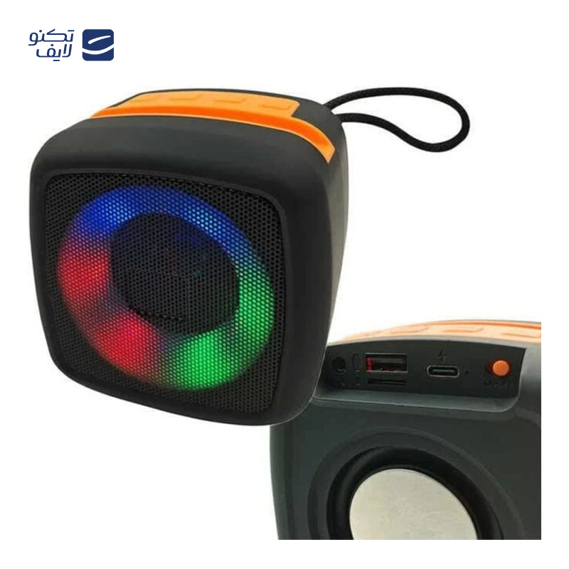 gallery-اسپیکر بلوتوثی مدل GTS-2150 copy.png