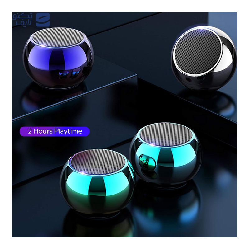 gallery-اسپیکر بلوتوثی مدل X-911 copy.png