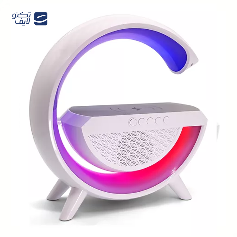 gallery-اسپیکر بلوتوثی مدل KP-579 copy.png