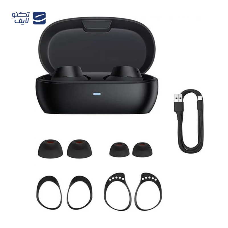 gallery-هندزفری بلوتوثی باسئوس مدل Bowie 35 copy.png