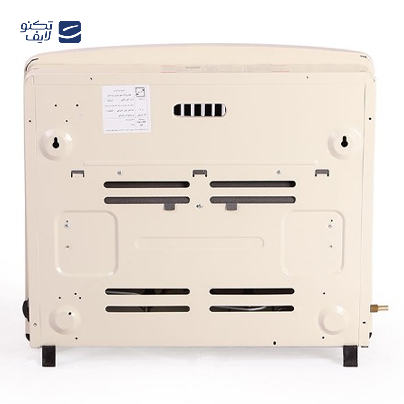 gallery-بخاری گازی پلار مدل 20KN copy.png