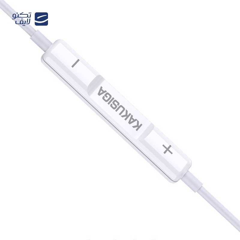 gallery-هندزفری سیمی کاکوسیگا مدل KSC-697 copy.png